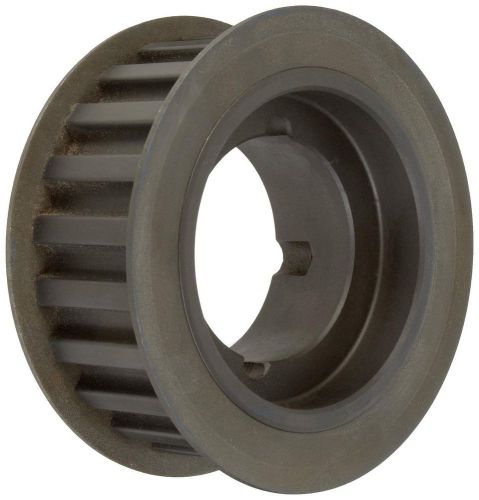 Ametric® 8M28TL50.1210 Bushed HTD 8M Timing Pulley 28 Teeth For mm Wide Belt