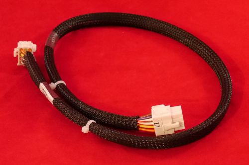 Baseboard Heater Cable