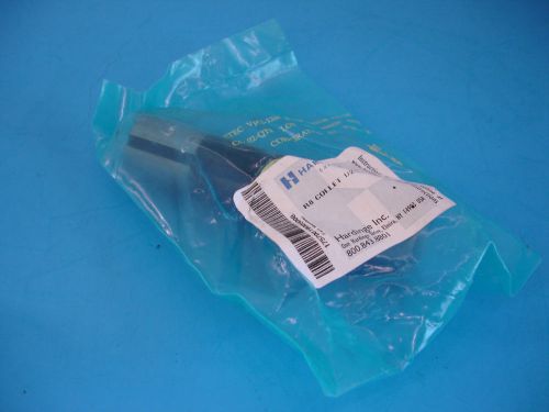 **NEW** SEALED** HardingE R8 Collect 1/2&#034; RD 17570019005000 Qty Available
