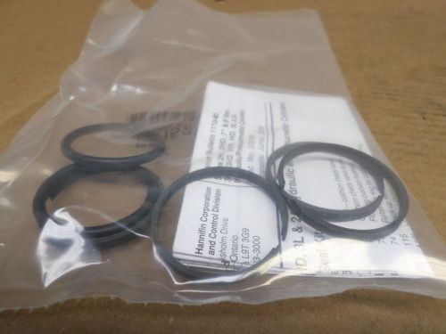 Parker PR152H0001 Piston Ring Kit