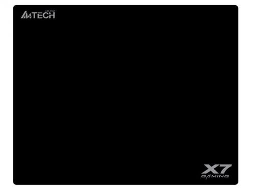 New A4Tech X7-500mp Mouse Pad Mats Mousepad Hot Gift