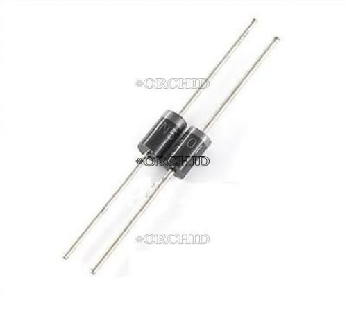 20pcs 1n5406 in5406 600v 3a rectifie diodes new #9704754