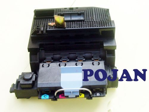 C6074-69388 fit for hp designjet 1050 plus 1055cm carriage assembly kit for sale