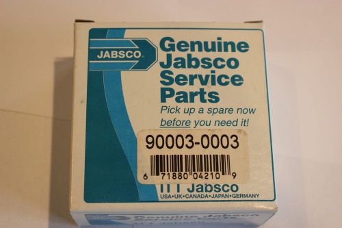 Jabsco 90003-0003