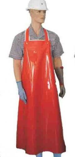 Cat 132l90b - 300 micron apron 115x90 blue for sale