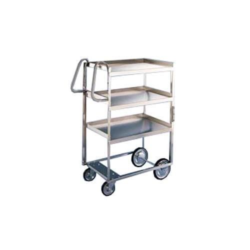 New Lakeside 5915 Ergo-One Utility Cart