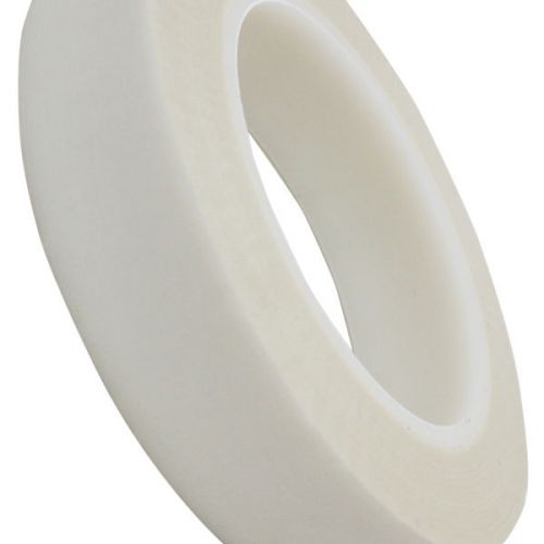 1 inch 36 yards 7 Mil - Glass Cloth Tape - High Temperature Silicone Adhesive