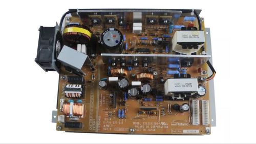 Genuine Roland Printer Power Supply Board For Roland FJ-50