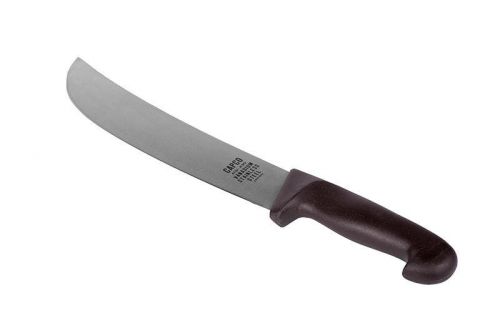 Capco 4320-10, 10-Inch Scimitar Knife