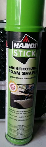 FOMO P10140 24 oz. Architectural Foam Shapes