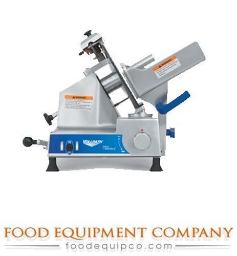 Vollrath 40906 Heavy-Duty Slicers DISCONTINUED