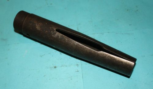 BROWN AND SHARPE 1/2&#034; SQUARE  #21A  FEED FINGER  012616MB21