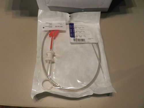 HX- 201 UR rotatable clip fixing device