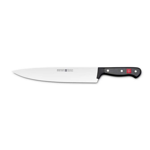Wusthof-Trident 4562-7/26 Gourmet Cook&#039;s Knife