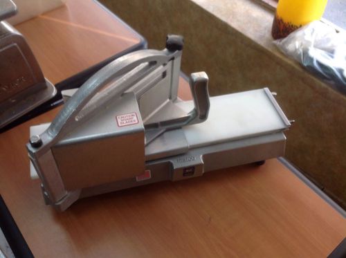 Nemco 56600 Tomato Slicer MInt