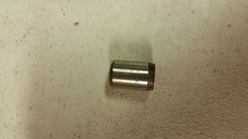 Acco hoist part # PA4846 - dowel pin