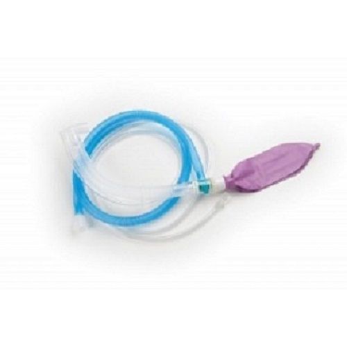 Breathing Circuit - Jackson Rees - 1 liter bag