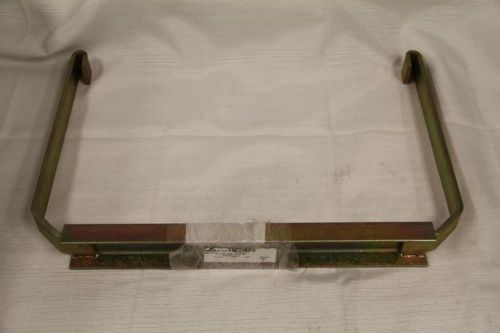 Cooper b-line runway hanger kit 18&#034; wide zinc plated sb-2127-18-a yzn new for sale