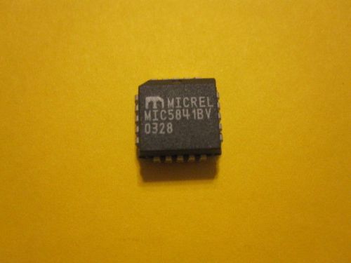 mic5841bv