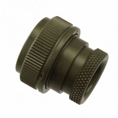M85049/69-13w shrink boot adapter circular mil spec strain reliefs backshell 1pc for sale