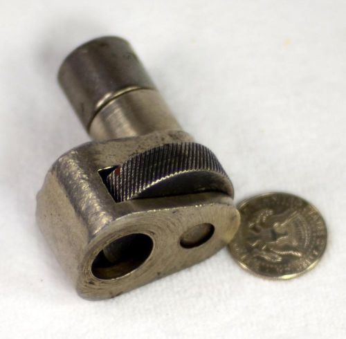 1/2&#034; drive stud extracter socket for sale