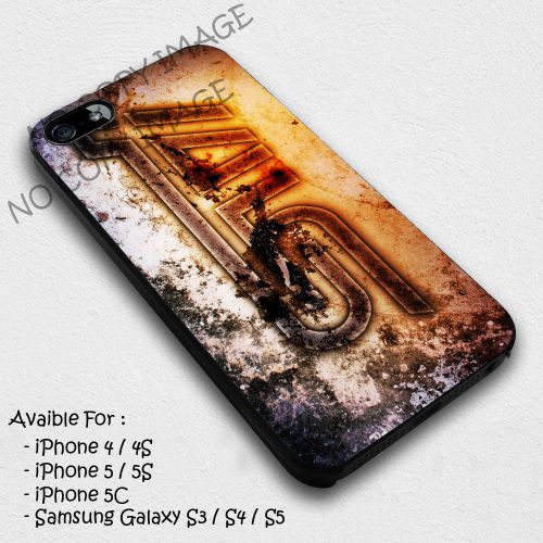 STI Subaru Tecnica International WRX Iphone Case 5/5S 6/6S Samsung galaxy Case