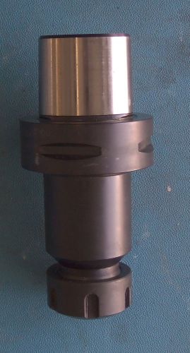 Sandvik Coromant  C6-391.14-25 100 Collet Chuck Adapter