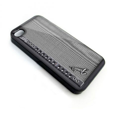 Fender Vibrolux Reverb cover Smartphone iPhone 4,5,6 Samsung Galaxy