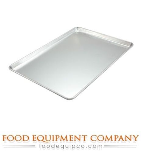 Winco alxp-2618h sheet pan, full size, 18&#034; x 26&#034; - case of 12 for sale