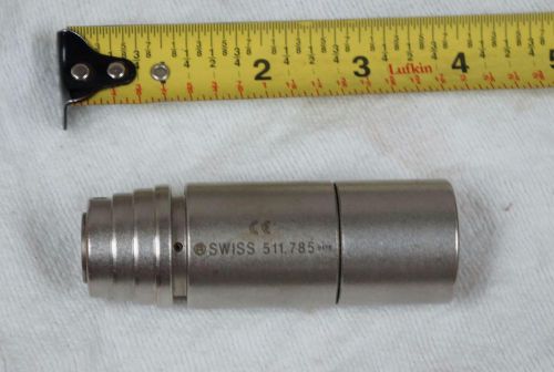 SYNTHES REDUCTION DRIVE ATTACHMENT 511.785 !! L267