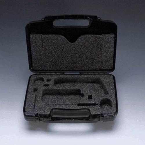 Oakton WD-35653-72 Temperature Kit case and foam