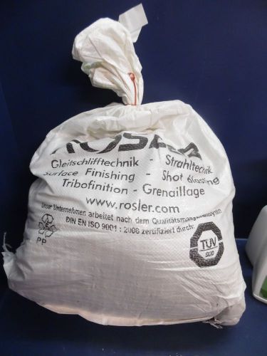 25 kg rosler flocculant ar 7120 waste water treatment oil grease cleaner for sale