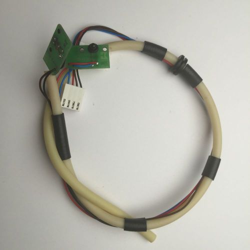 MyData Z-Fi Cable L-029-0199B