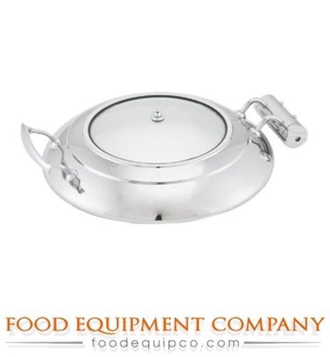 Walco WI6L Chafing Dishes