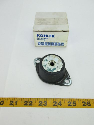 Genuine Kohler Generator Small Engine Parts Vibration Damper 244613 T