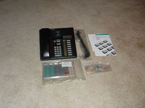 Norstar M7208 new
