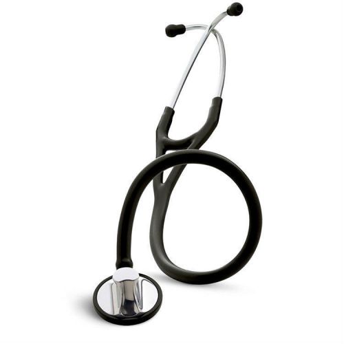 3M LITTMANN MASTER CARDIOLOGY BLACK 27&#034; - NEW 2160