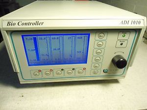 Applikon ADI 1010 Bio Controller
