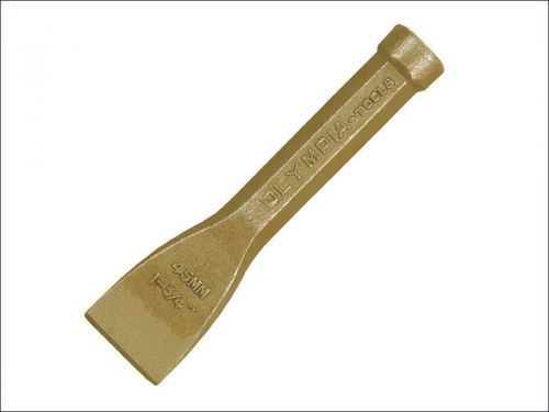 Roughneck - Masonry Bolster 45 x 190mm (1.3/4 x 7.1/2in)