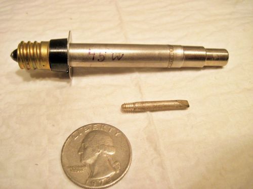 Unger Soldering Iron Heater - 45w