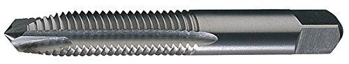 Cle-line cle-line c62179 plug chamfer spiral point tap, m5-0.8 metric for sale