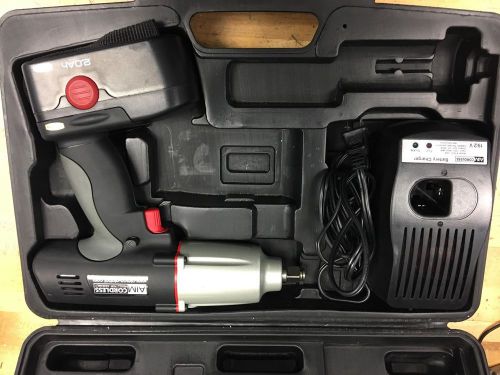 Aimco acw-19220k cordless impact wrench for sale