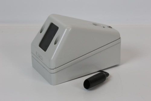 Pelco ics210 camclosure security camera for sale