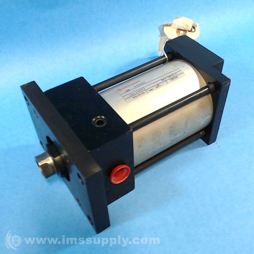 NORGREN S-A03553C PNEUMATIC CYLINDER FNIP