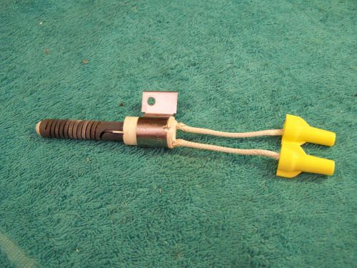 Intertherm Nordyne Miller Furnace Igniter Ignitor 903110A 903110 9031100 FC047