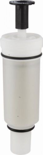 Sloan c-100500-k flushmate flush valve cartridge assembly for sale
