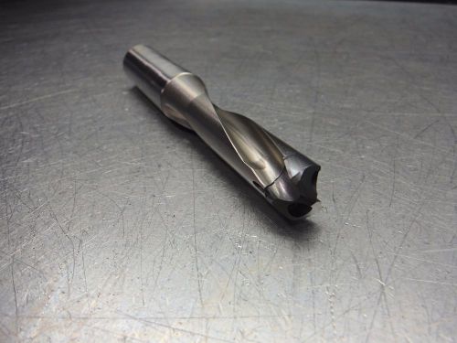 Sumitomo 0.4922&#034; to 0.5118&#034; Indexable Drill 5/8&#034; Shank SMDH049M (LOC2680A)