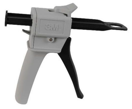 3m scotch-weld epx plus ii applicator w 2:1 and 1:1 plunger model 91 for sale