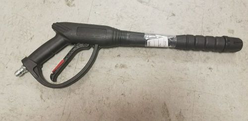 Dewalt 5140181-05 gun for pressure washer for sale