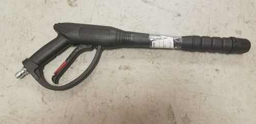 DEWALT 5140181-05 GUN FOR PRESSURE WASHER